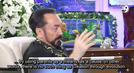 God created all the people in the realm of souls before the universe's creation