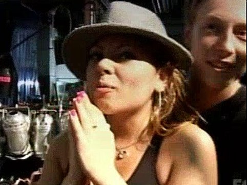 So You Think You Can Dance S02E05 LasVegas Callbacks2