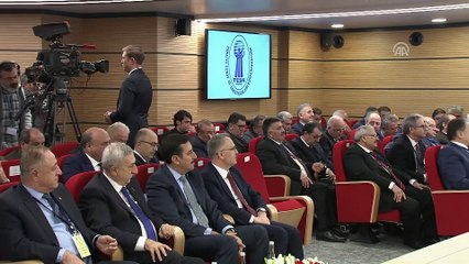 Başbakan Yıldırım: 'Acımasız, vicdanı olmayan bir kalkınma modelinin kökten reddediyoruz' - ANKARA