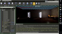 140 Upgrading to Unreal 4.12