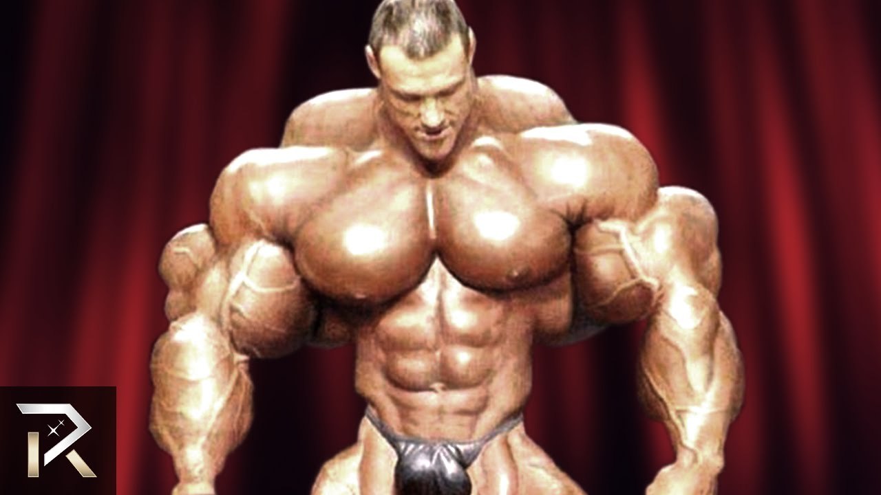 ek month mein byesup bare kare