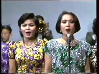 เกิดเป็นไทยตายเพื่อไทย (เพลงพระราชนิพนธ์ ร.๙ ลำดับที่ 26) (วงสังคีตสัมพันธ์)