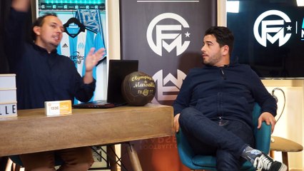 DFM Émission : Terrier, Sturridge, Sarr... Les dernières rumeurs de mercato