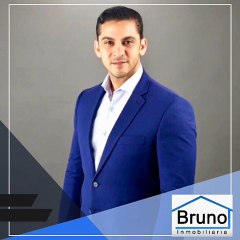 Joan Bienvenido Bruno Jorge Inmobiliaria