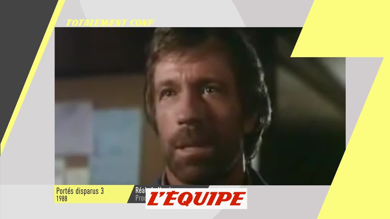 Foot - L1 : Totalement Conf...!