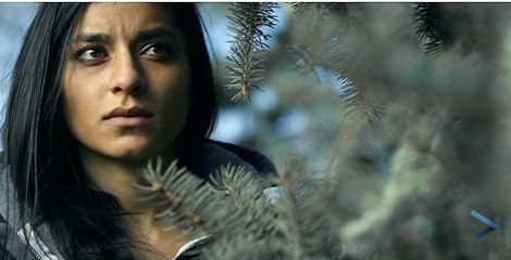 Sunflower Noir - Episode 16 - Sperare Virtus Bonitas