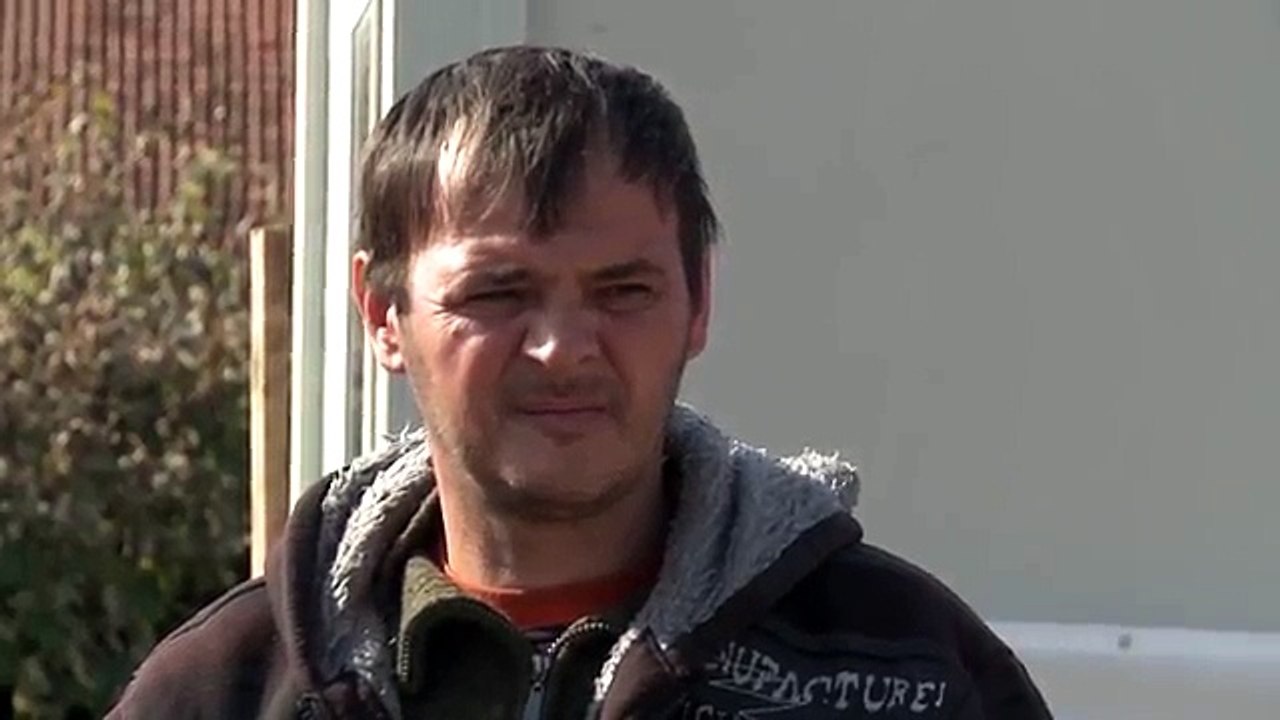 NAJAVA ZA EP 03 JAGODINA