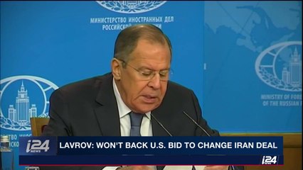 Your news update and top stories with @_BiancaZanini