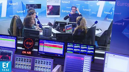 Yann Arthus-Bertrand, engagé pour les femmes