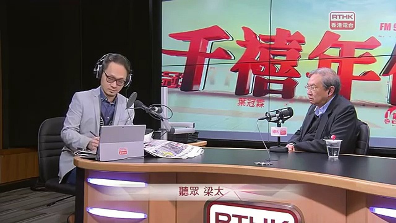 【立會補選】二萬六票創舉 集中票源或增加嫌隙? 民主動力創會召集人鄭宇碩 | 千禧年代