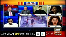Waseem Badami tells what happened when Kasur residents raised voice against oppression