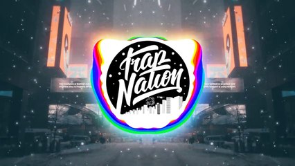 Call Me (Noah Neiman Remix) Tritonal [Trap Nation]