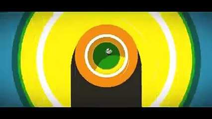 بالفيديو. الحافيظي يوجه رسالة للجماهير المغربية