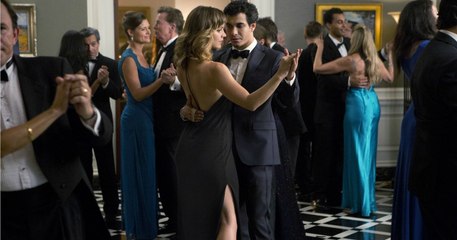 The Fosters Season 5 Episode 11 Full [123movies]