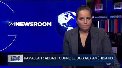 Cisjordanie: un Palestinien tué dans des heurts avec l'armée israélienne