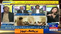 Mukalma - 15th January 2018