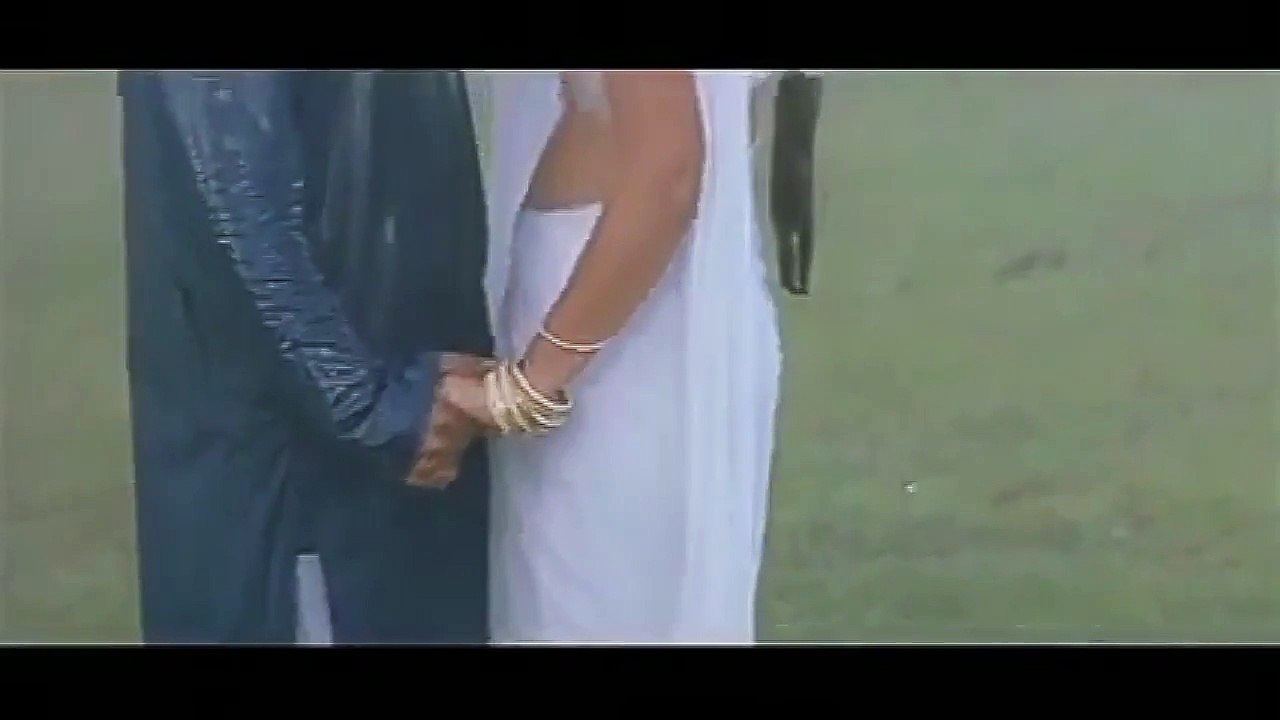 Malaiyil Kulippoam | Unn Samaiyal Arayil | Rain Song | Whatsapp Status | Vikram | Laila