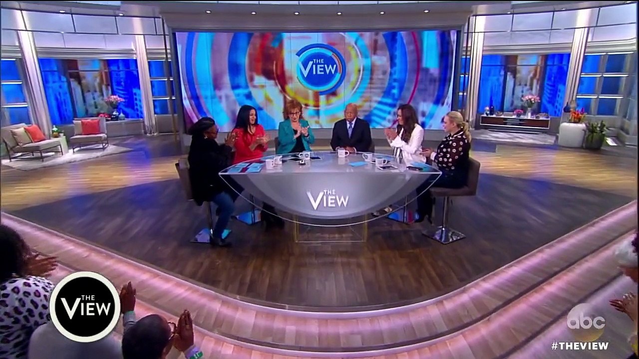 Civil rights icon John Lewis says America hasn't been on the right track since Martin Luther King, Jr.'s death