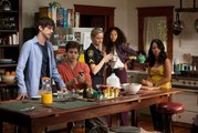 The Fosters Season 5 Episode 12 [#IWasMadeInAmerica] Online Streaming!!