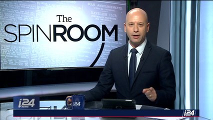 "Humanitarian crisis in Gaza- not a new"