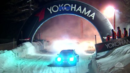 Elite Pro J2 Isola 2018