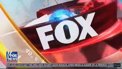 Justice with Judge Jeanine 1 13 17 - Fox News January 13,2017