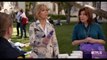 GRACE AND FRANKIE Season 4 Official Trailer (HD) Lily Tomlin, Jane Fonda Netflix Series