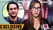 Shilpa Shinde Opens Up On Relation with Vikas Gupta Bigg Boss 11