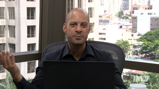 Dia de vencimento das opções: veja os pozinhos mais interessantes da série de fevereiro