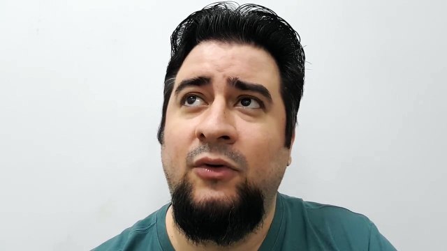 Quem Morre em Acidentes tem Sorte de Ser Libertado desse Mundo!