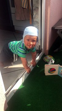 trim.EA57B2B3-F41F-4D39-8436-47ECA5183D87