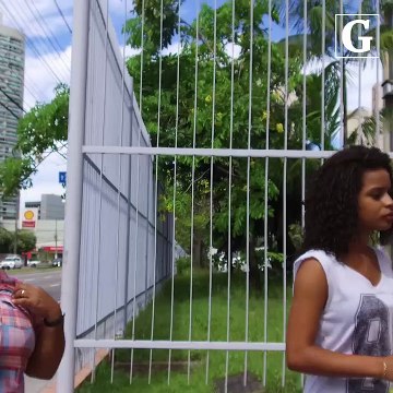 Pais encontram problemas na matricula de filhos em escolas públicas