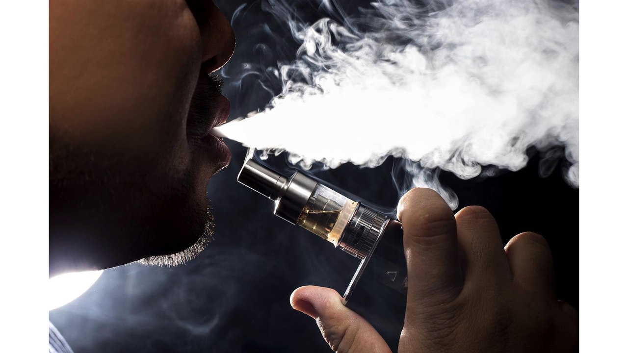 Tips for Using Your Vape Kit Correctly