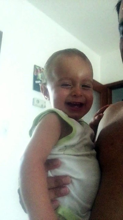 trim.BDBF5050-5B53-4B17-B71F-F125852B4B1E