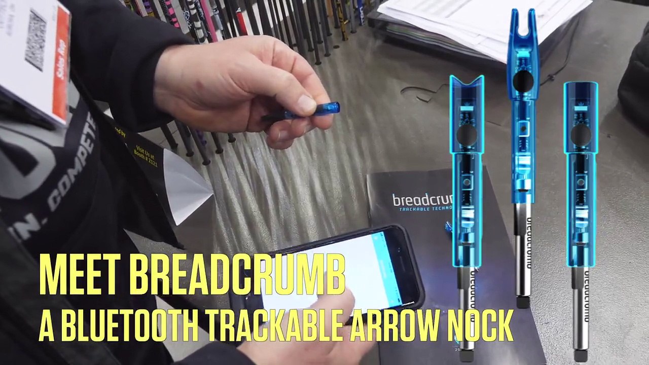 Breadcrumb Nocks video Dailymotion