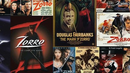 Let's Play Sleeping Dogs: Episode 18 Part 2