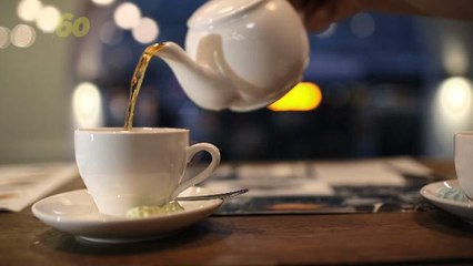 These Are the Best Spots in America to Have High Tea Like the Royals