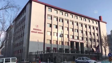 Soyguncu Yüzlerce Kamera Kaydı İncelenerek Yakalandı