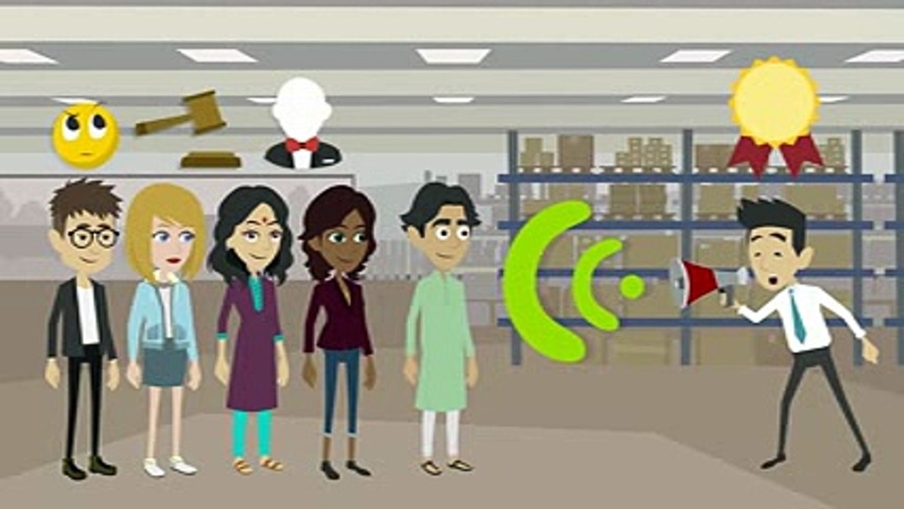 Google'dan Video Kaldırma