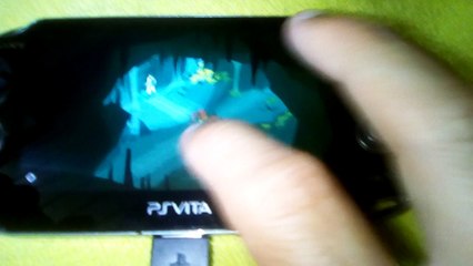 LARA CROFT GO e um Bom Jogo?