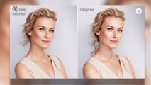 CVS is Eliminating Major Photo Touch-Ups for Beauty Brands