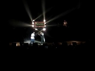 soprano petite impro