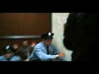 The Thomas Crown Affair 1968 movie trailer