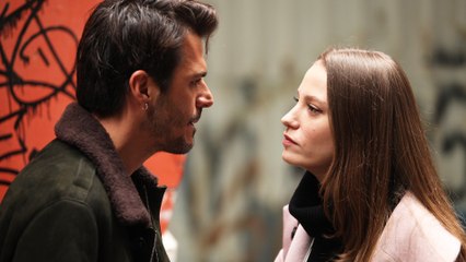 2. Sezon Çİ 7. Bölüm Fragman