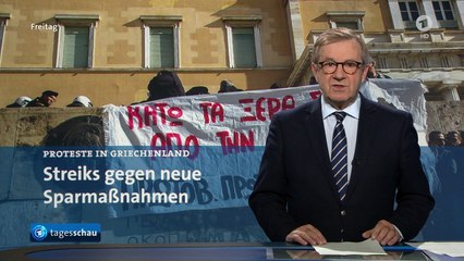 Tagesschau | 15. 01. 2018 09:00 Uhr (mit Jan Hofer) [EXKLUSIV GANZE FOLGE] | Das Erste [HD 1080p]