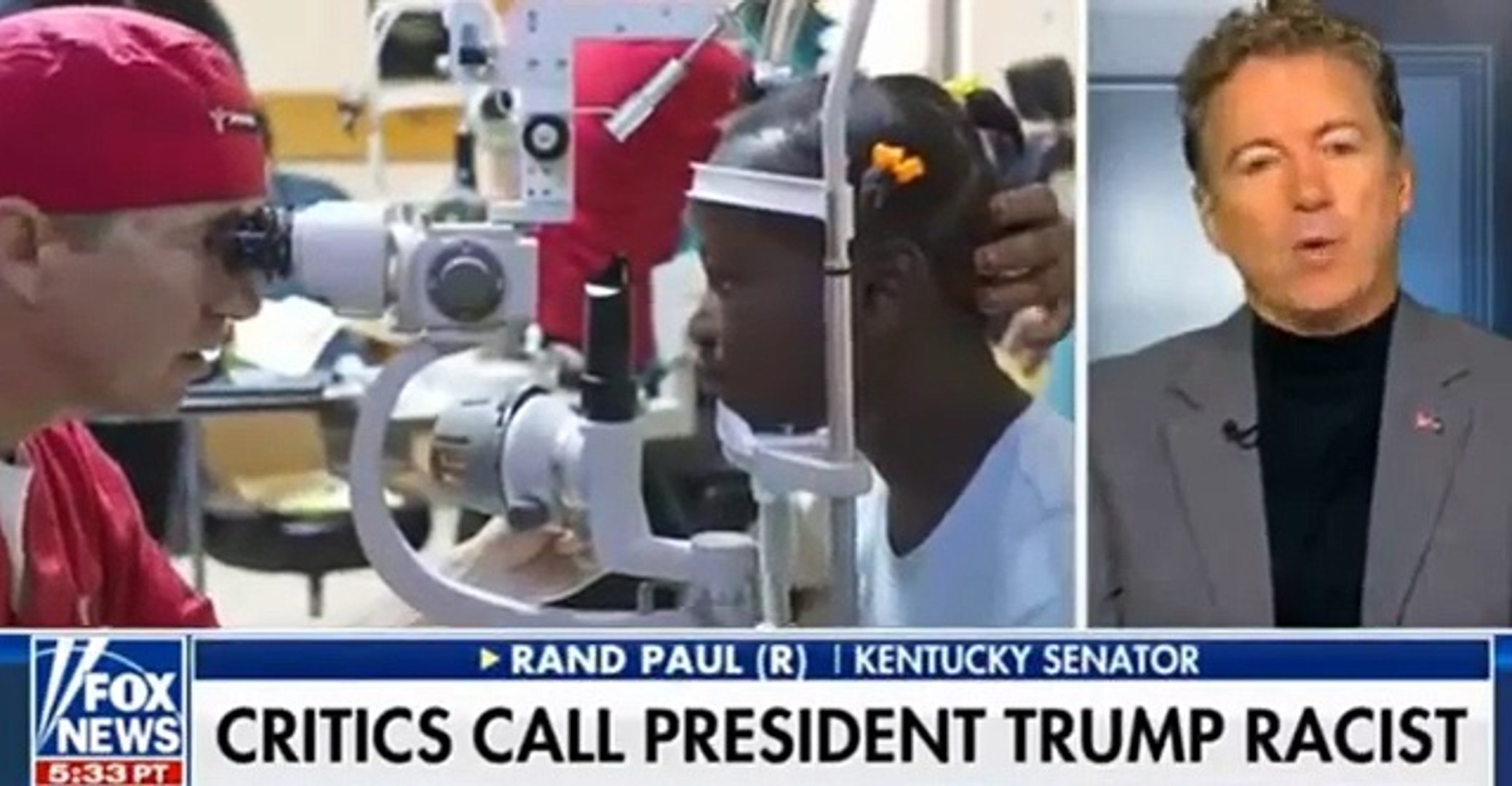 URGENT! PRES TRUMP BREAKING LATEST NEWS TODAY 01_15_2018