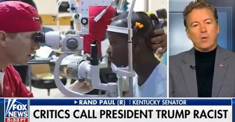 URGENT! PRES TRUMP BREAKING LATEST NEWS TODAY 01_15_2018