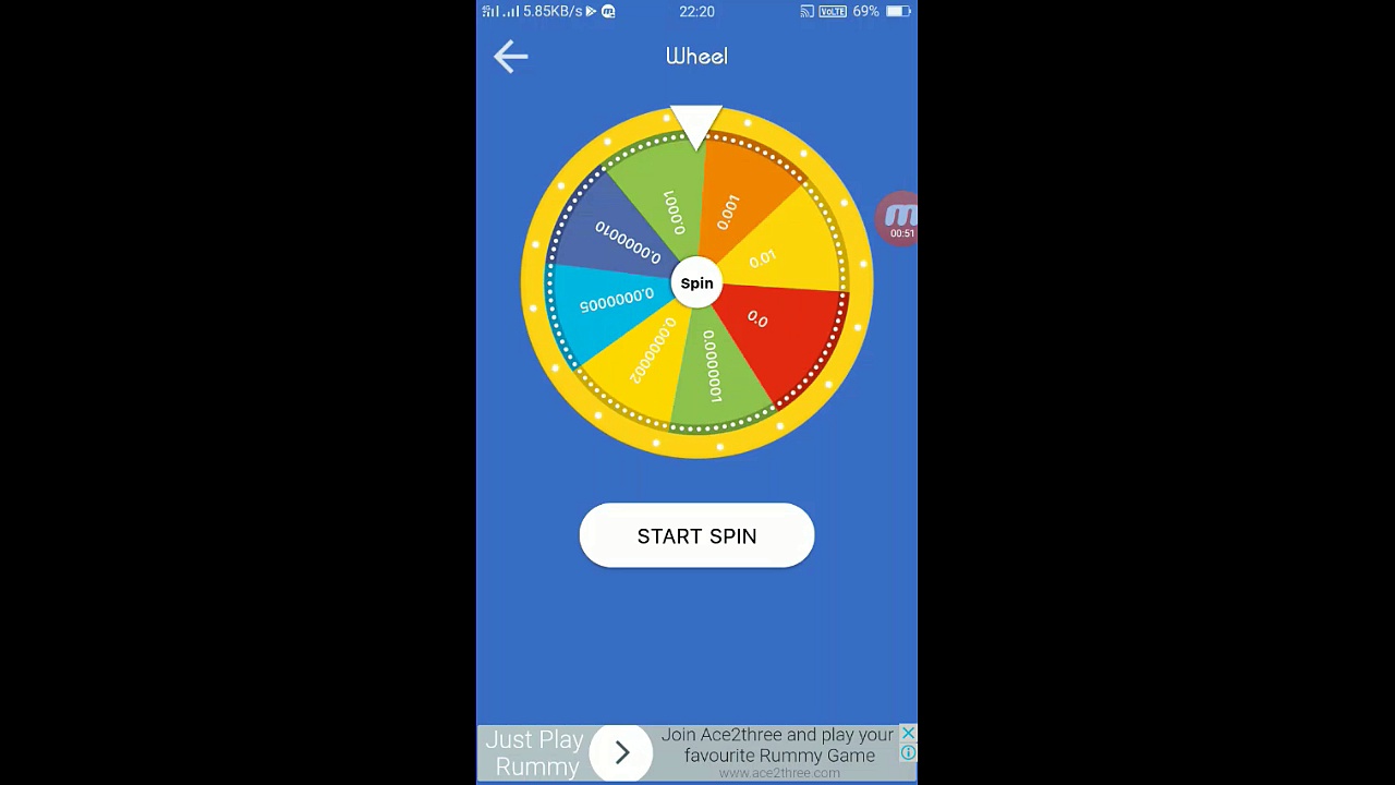 How to earn Free Bitcoin Withou Investing Money Very Simple | 2018
