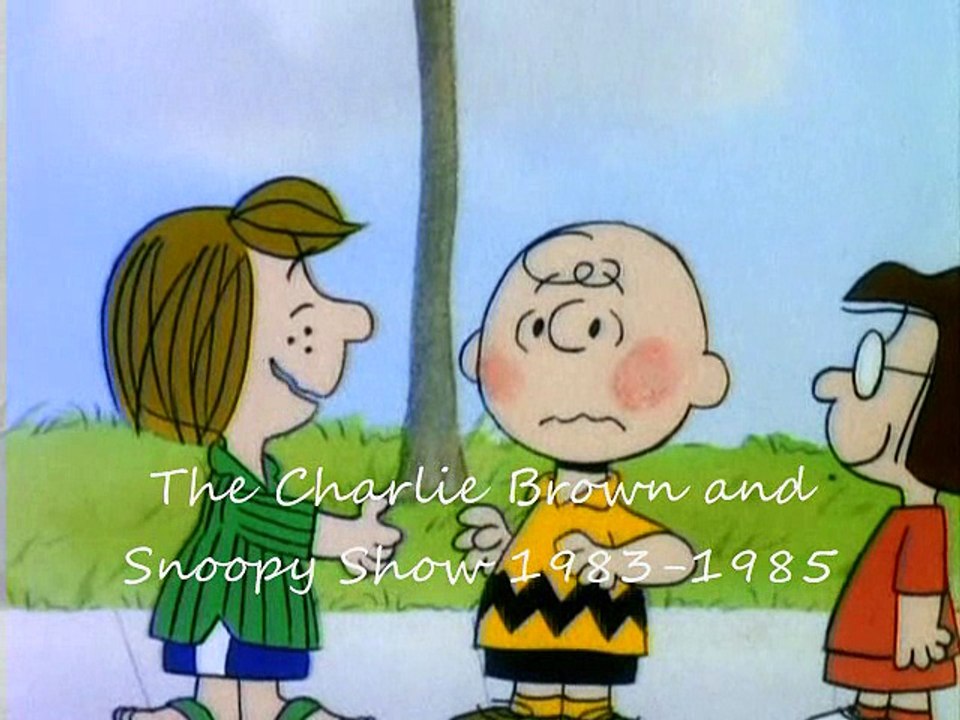 Every Time We Say Goodbye TV shows