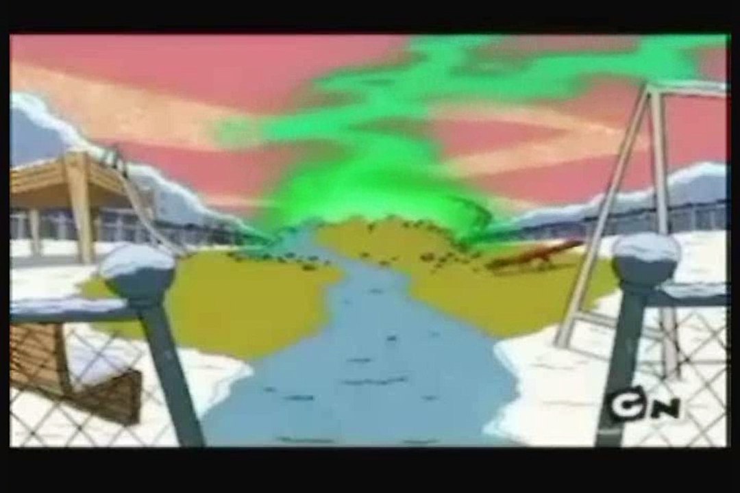 Ash vs Alien vs Ed Edd n Eddy vs Gate vs Jason vs Kirby vs Konosuba vs Pinhead trailer